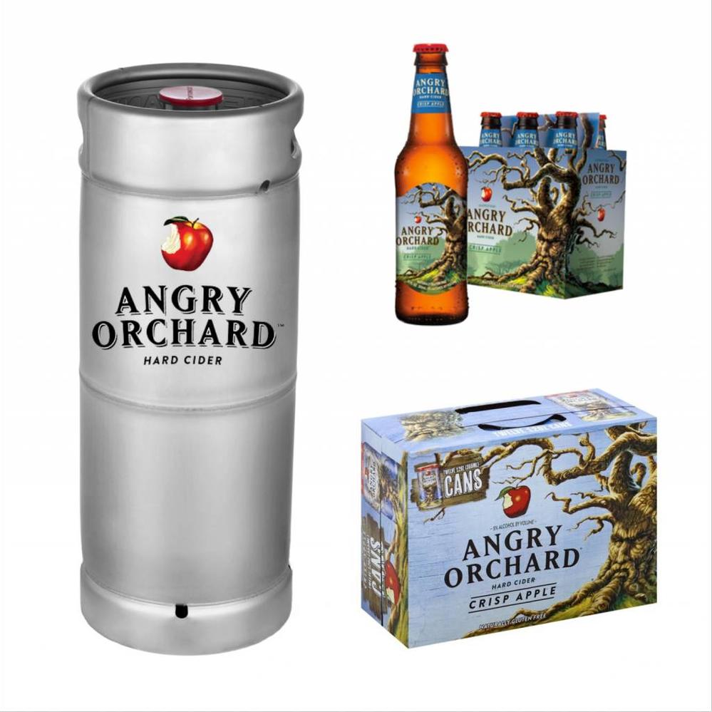 images/kegs/Angry Orchard Crisp Apple.jpg